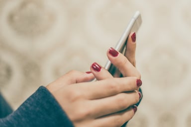 GettyImages-681761754