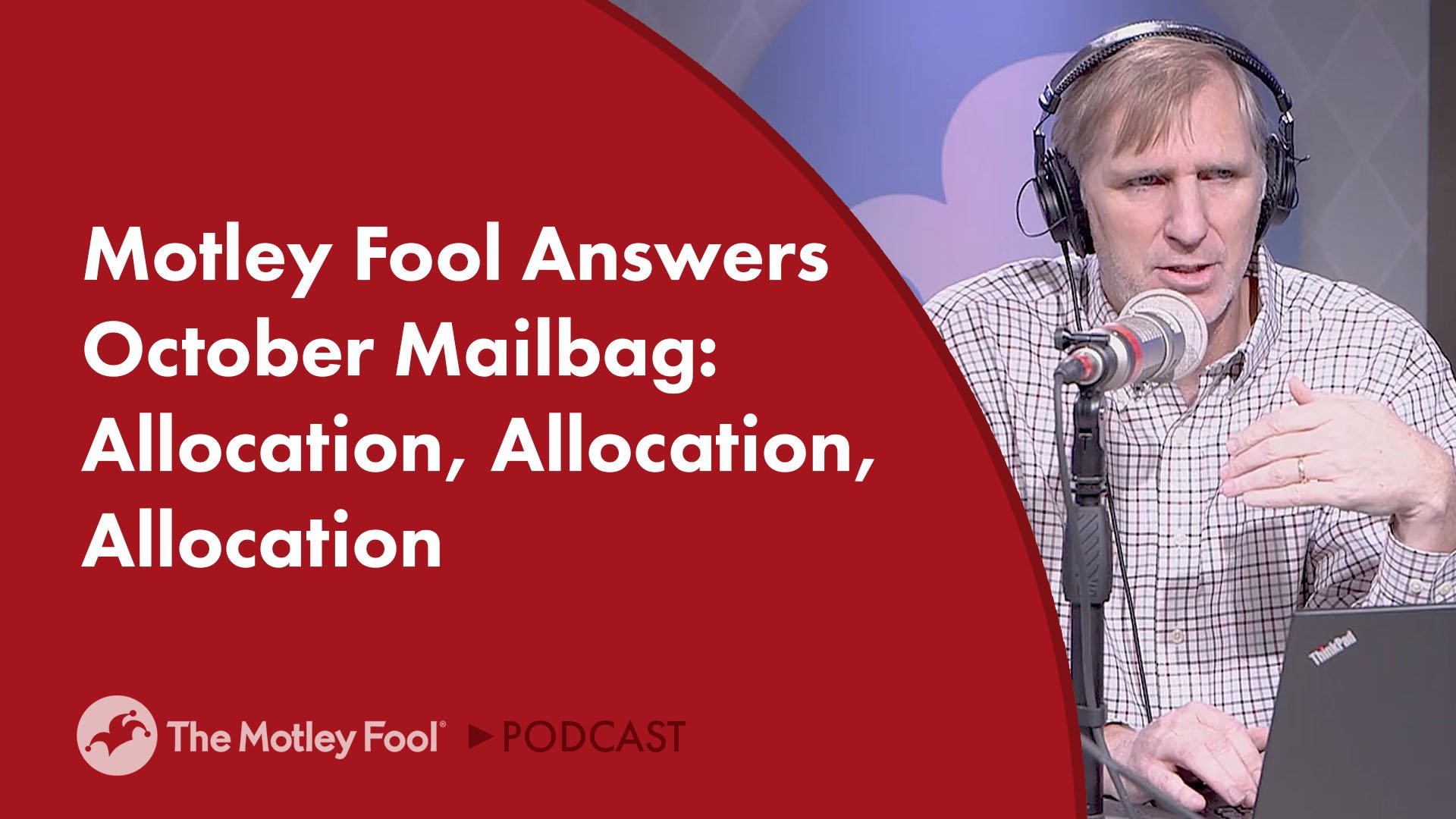 Motley_Fool_Answers_10_30_2018_thumb