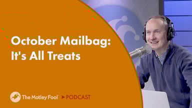 Rule_Breaker_Investing_10_31_thumb