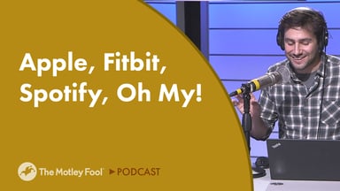 20181102_IF_Tech_thumb