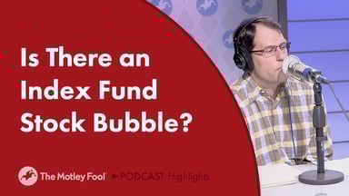 Motley_Fool_Answers_10_30_2018_thumb_03