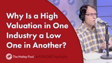 Motley_Fool_Answers_10_30_2018_thumb_04