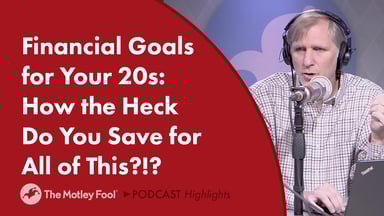 Motley_Fool_Answers_10_30_2018_thumb_09