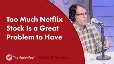 Motley_Fool_Answers_10_30_2018_thumb_10