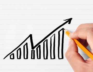 Market - recovery - GettyImages-825097088