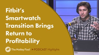 20181102_IF_Tech_thumb_01