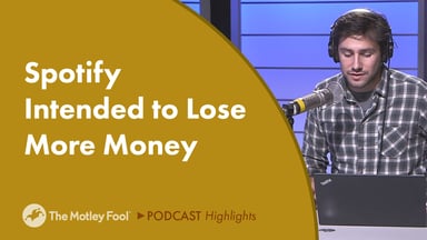 20181102_IF_Tech_thumb_02