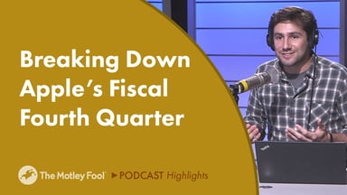 20181102_IF_Tech_thumb_03