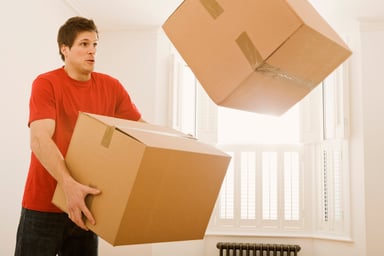 drop box dropbox getty