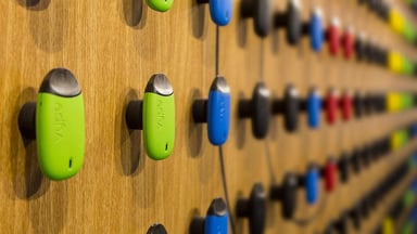 vype british american tobacco e-cig source-bti