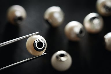 PAN_CORP16_0047_0116_N21_CMYK