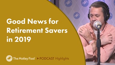 IF_11_05_2018_thumb_02