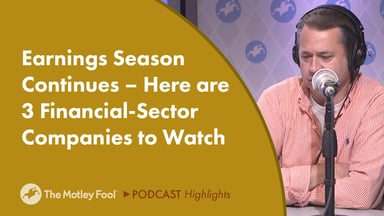 IF_11_05_2018_thumb_04