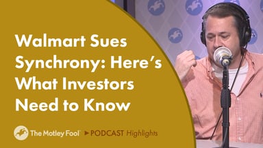 IF_11_05_2018_thumb_05