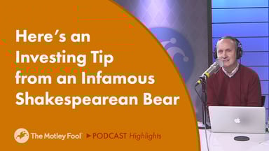 Rule_Breaker_Investing_10.24.2018_thumb_01