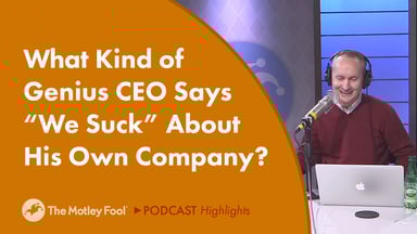 Rule_Breaker_Investing_10_24_2018_thumb_03