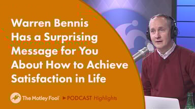 Rule_Breaker_Investing_10_24_2018_thumb_04