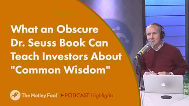 Rule_Breaker_Investing_10_24_2018_thumb_05