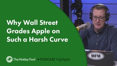 11_02_2018_Motley_Fool_Money_thumb_01