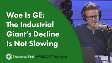 11_02_2018_Motley_Fool_Money_thumb_02