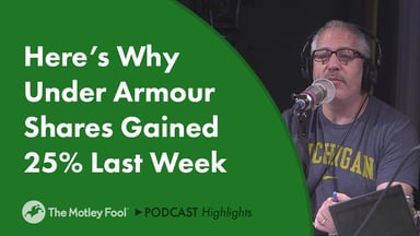 11_02_2018_Motley_Fool_Money_thumb_03