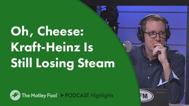 11_02_2018_Motley_Fool_Money_thumb_06