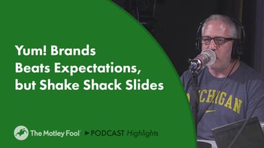 11_02_2018_Motley_Fool_Money_thumb_07