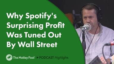 11_02_2018_Motley_Fool_Money_thumb_09