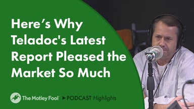 11_02_2018_Motley_Fool_Money_thumb_05