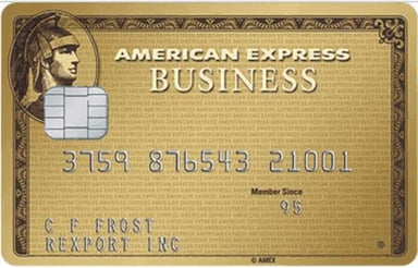 AXPbusinessgold