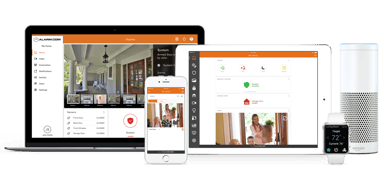 ADC_webMobile_family (1)