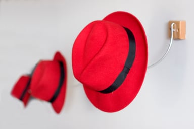 red_hat_fedoras