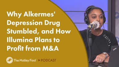 IF_Healthcare_11072018thumb