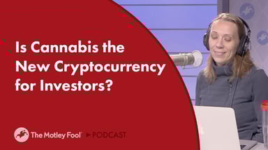 Motley_Fool_Answers_11_06_2018_thumb