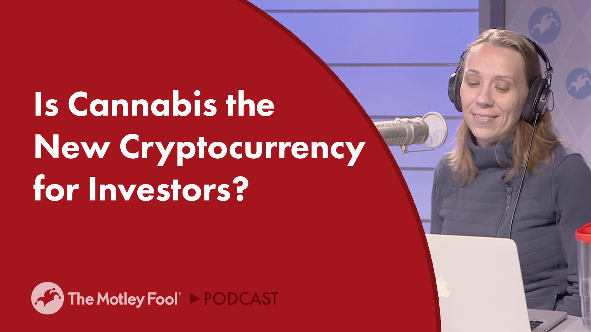 Motley_Fool_Answers_11_06_2018_thumb