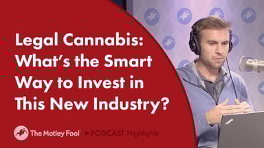 Motley_Fool_Answers_11_06_2018_thumb_02