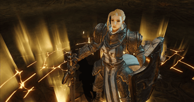 diablo immortal fem