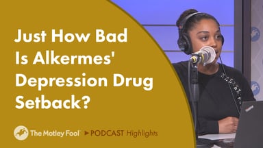 IF_Healthcare_11072018_thumb_01