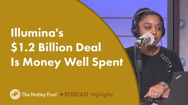 IF_Healthcare_11072018_thumb_02