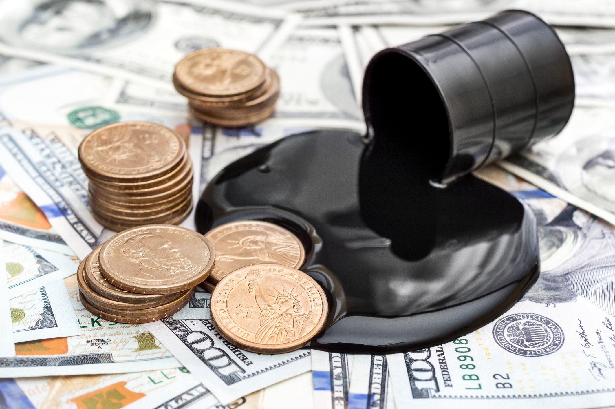 GettyImages-936318550