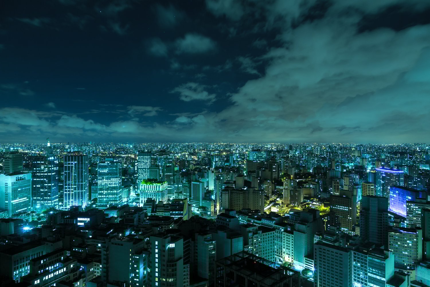 rsz_sao_paulo_skyline_at_night