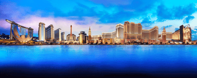 Sands_properties_Revised-Parisian---web