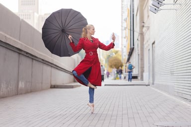 GettyImages-913371586