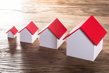 Real Estate-GettyImages-917901024