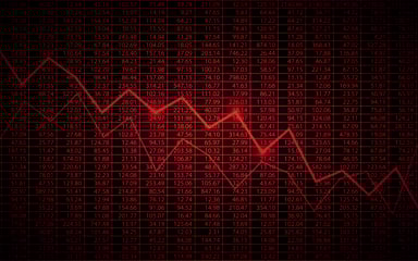 GettyImages-588382724