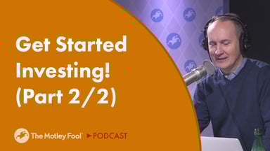 Rule_Breaker_Investing_11_07_2018_thumb