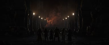 diablo immortal heroes