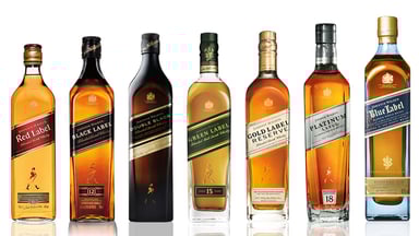 scotch whisky johnnie walker diageo source-deo