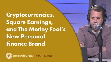 20181112_IF_Financials_thumb