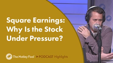 20181112_IF_Financials_thumb_02